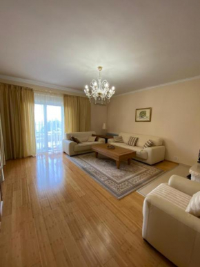Casa di mare 5